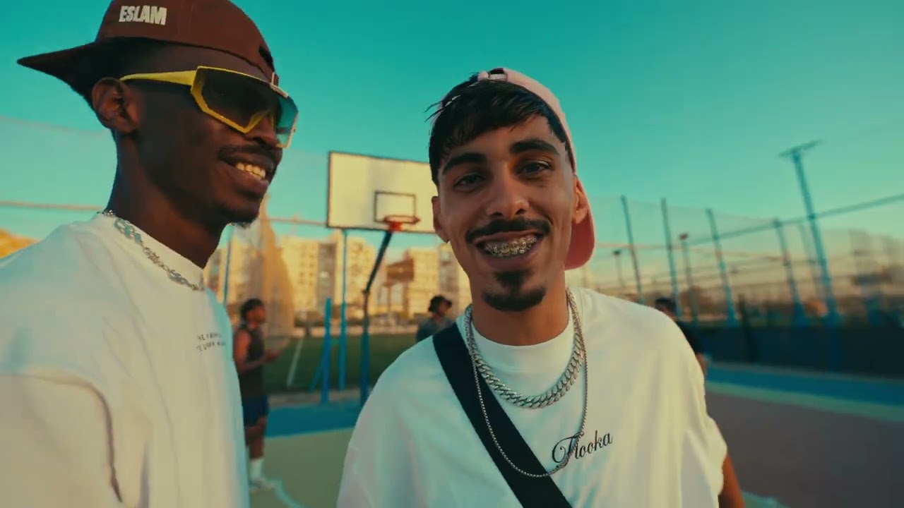 TW1X MC  FT @3mory.official   - 67 (OFFICIAL MUSIC VIDEO)