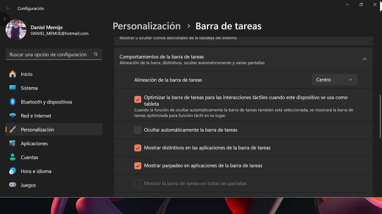 7 - Rectificador de 12 pulsos