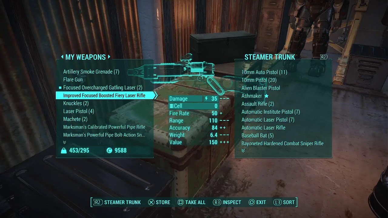 Add victoriam.