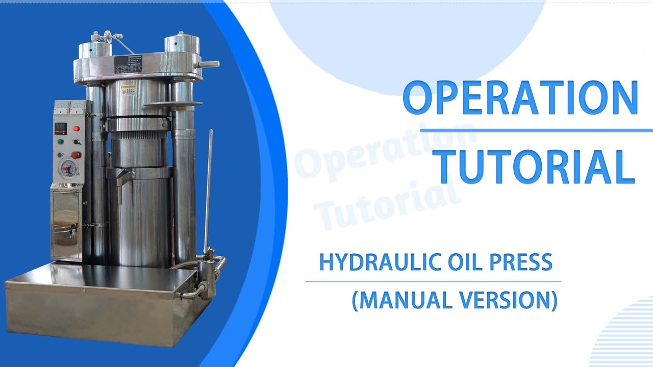 how to make staisfying nuts oil,seeds oil,butter,mill?oil press machine operating video.