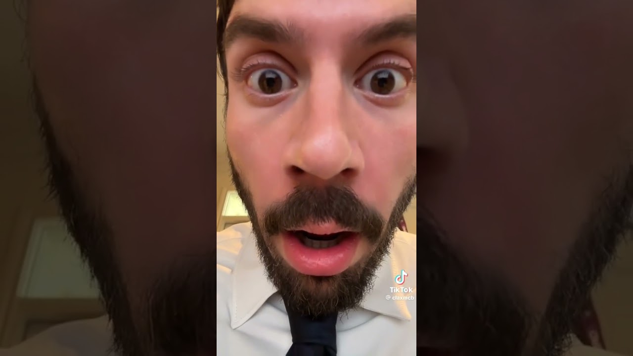 Braden lore