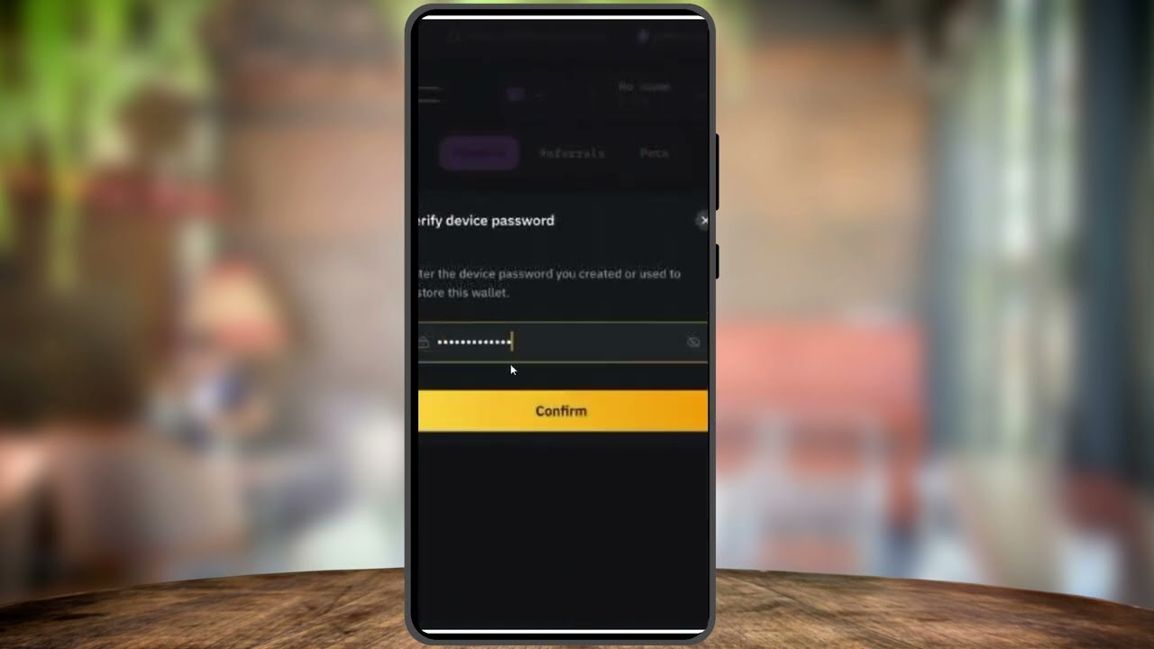 HOW TO CONNECT BYBIT WALLET TO  PIXELVERSE DASHBOARD (WORKING) 2025!