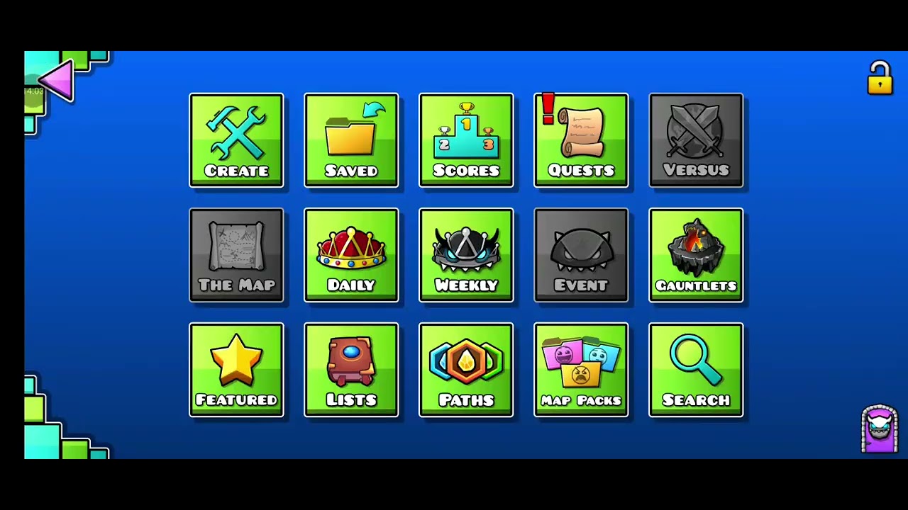 Poltergeist 100% finally 7.9k attempts 