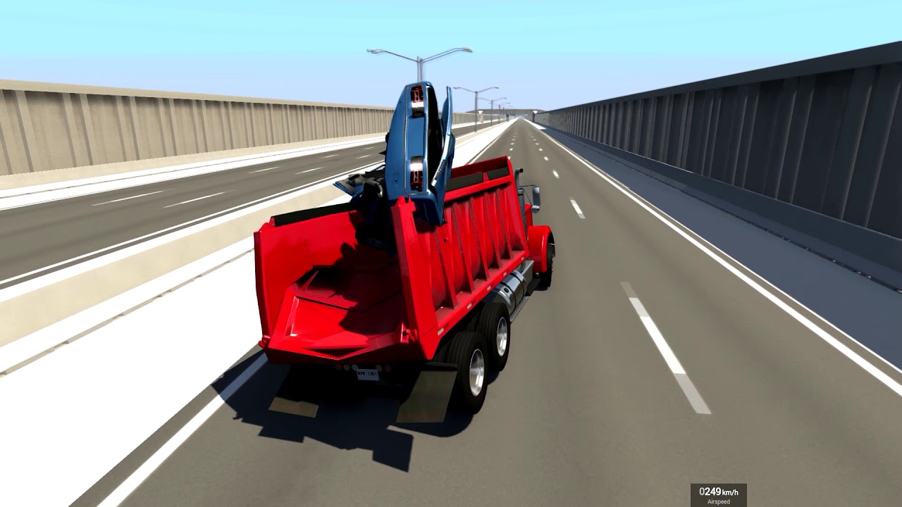 BeamNG Drive Funny moments , Bulkin музыка