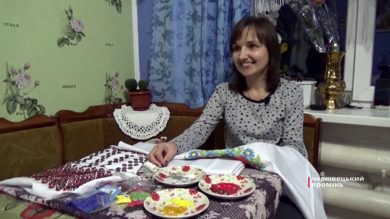 Село Шибене: життя поза зоною досяжності