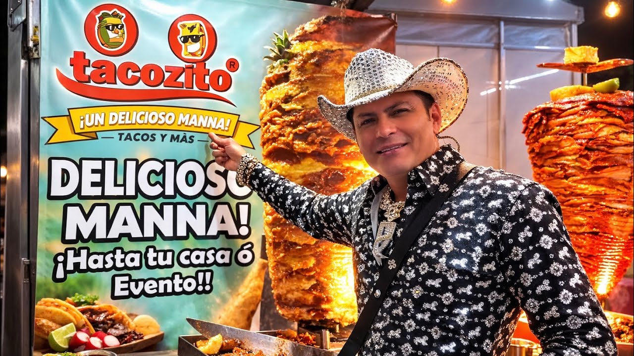 Disfrutalos en…( TACOS PAPAS EL TACOZITO ) Por Qué No? Sabes Cuando Será El Último? Taco 🌮👌🇲🇽