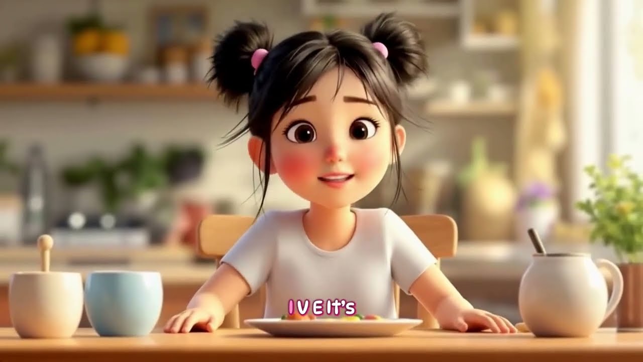 Kids News Today Jan 24, 2026 - Science, Nature, Music, Sports, Tech and Robotics news for kids