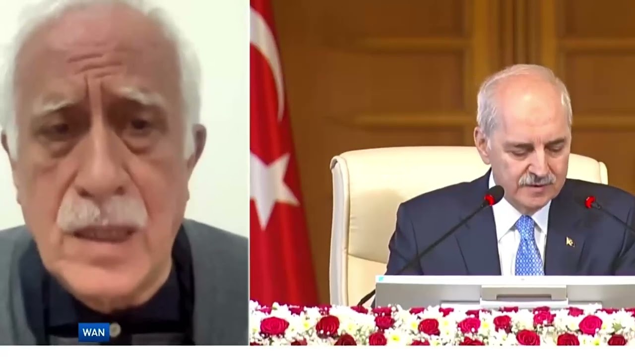 Sînan Çîftyûrek: Pirsgirêka Kurd siyasî ye. Çareseriya wê jî divê siyasî be