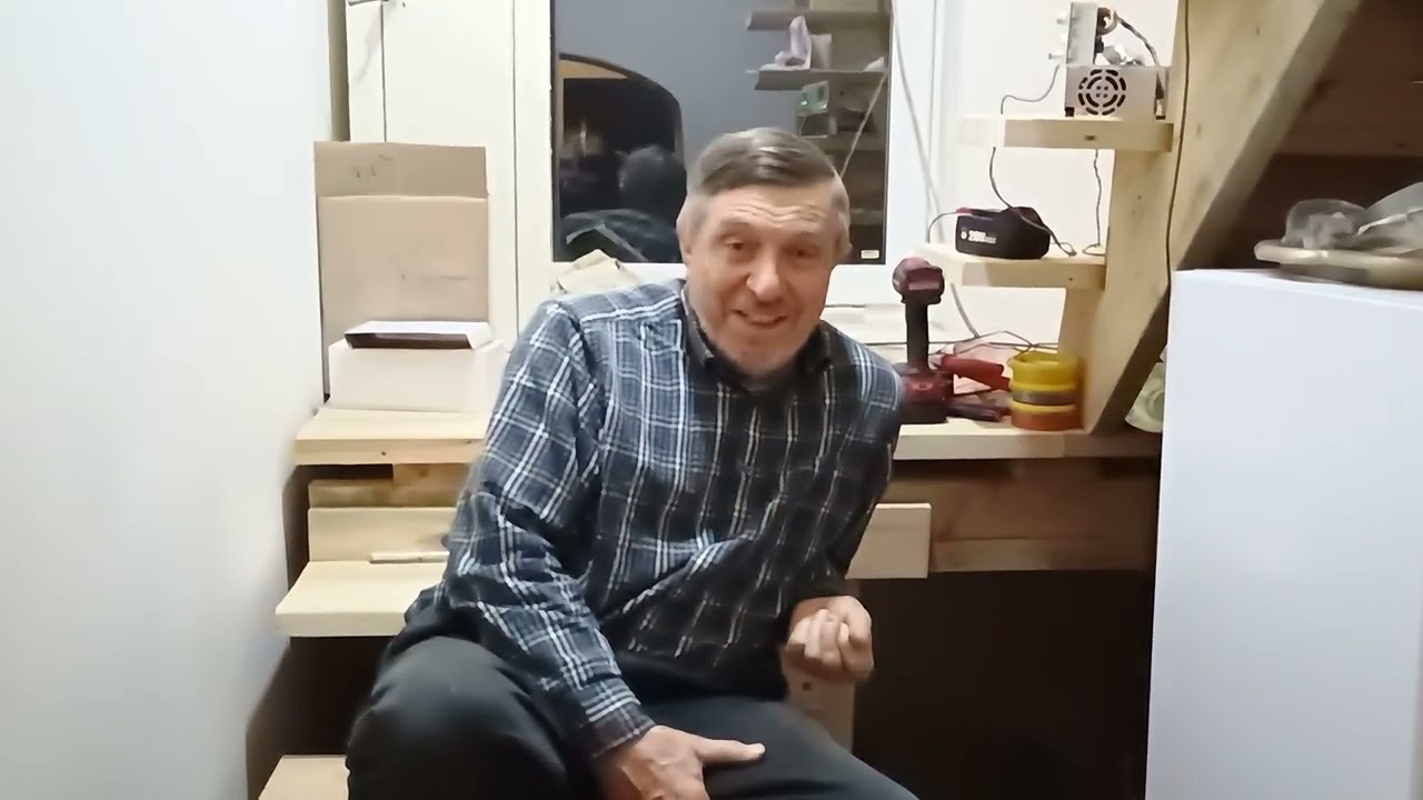 Як народжуються бджолярі