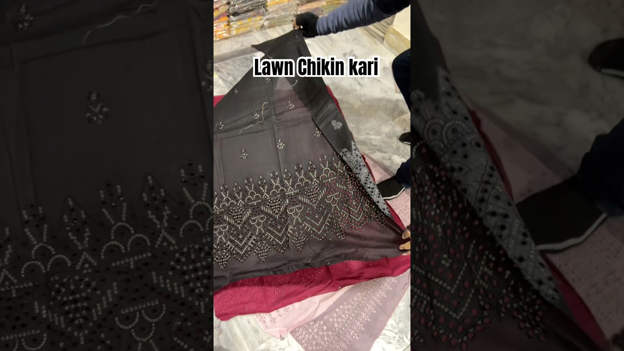 Luxury dress track on sale 