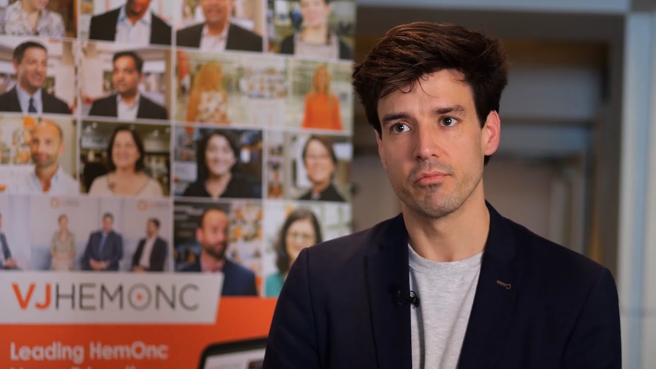 Final results of the CLL2-BAAG trial: acalabrutinib, venetoclax, and obinutuzumab triplet in R/R CLL