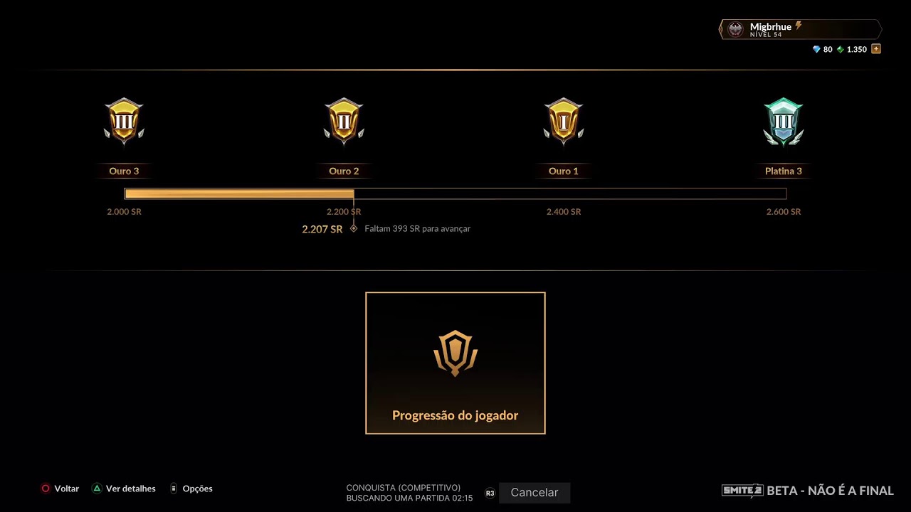 Smite 2.