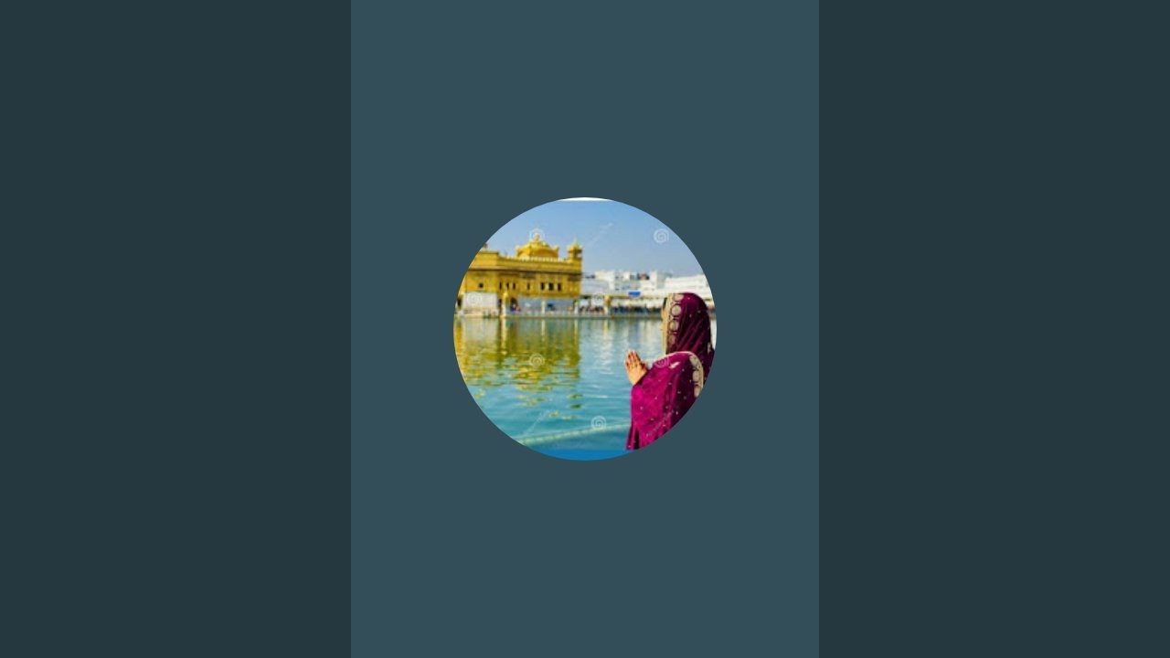 ਧੰਨ ਧੰਨ ਬਾਬਾ ਦੀਪ ਸਿੰਘ ਜੀ💫🙏🙏🙏
