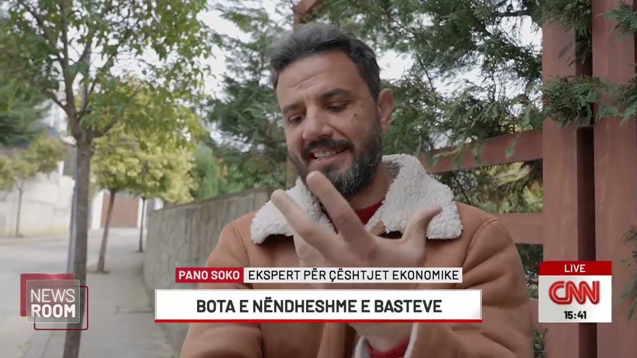 “Marrëzia pa fund” e basteve, një dekadë “hapa-dollapa” me bastet që ka prodhuar një krizë të...
