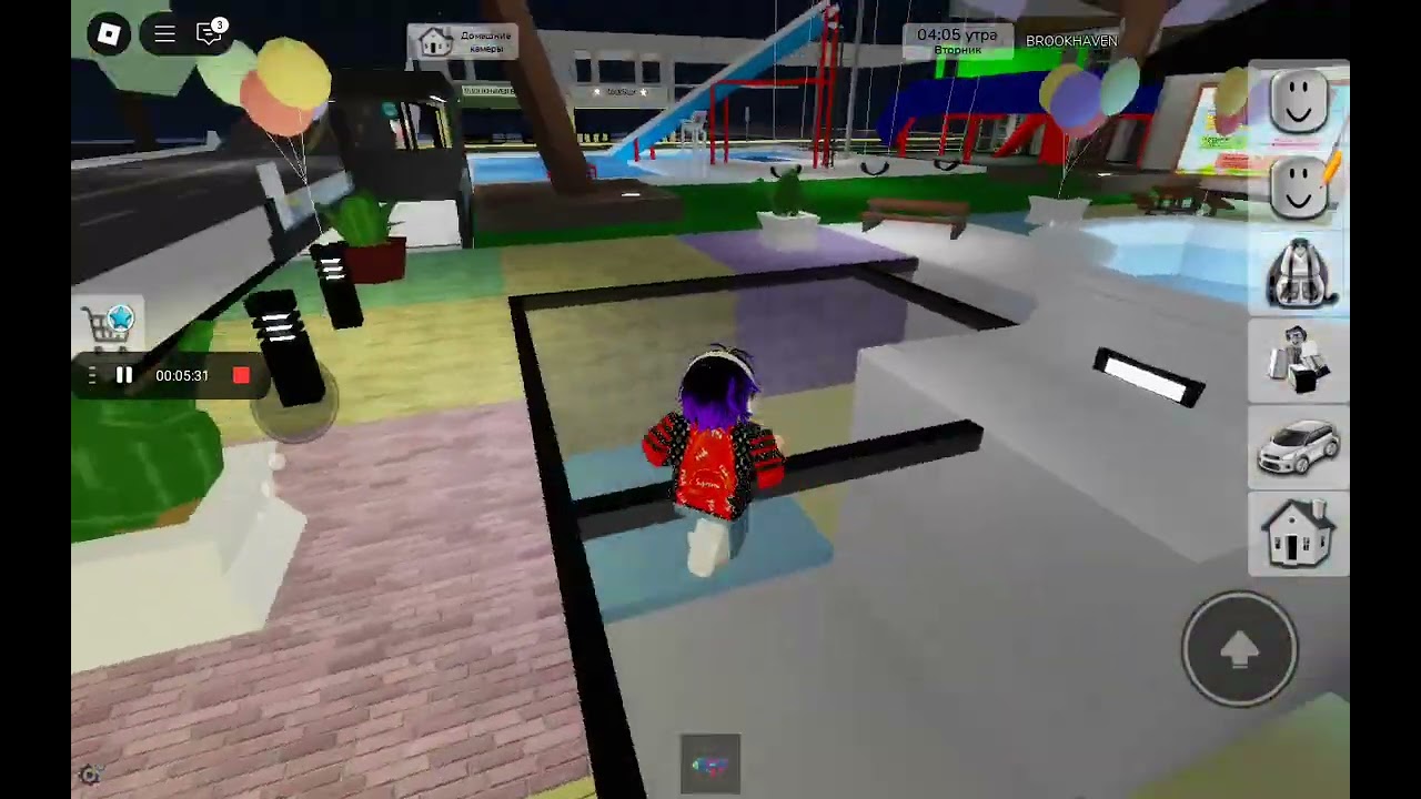 April 20, 2025
