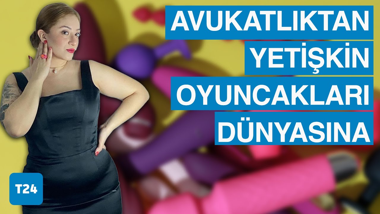Bir seks shop&rsquo;u feminist ve beden olumlayıcı yapan unsurlar neler?