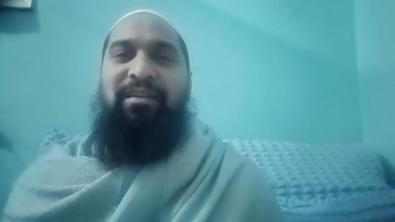 বেশি না ১১ হাজার কোটি টাকা পা/চারের অভিযোগ আসিফ মাহমুদ সজিব ভুইঁয়ার বিরুদ্ধে||