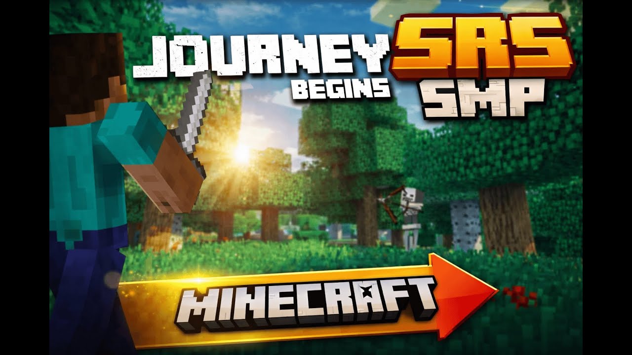 Srs smp bakajiki