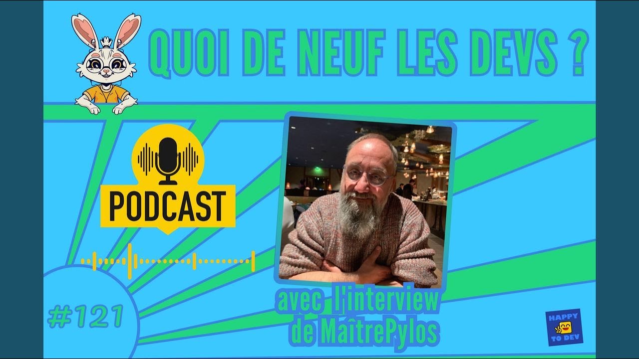 Podcast 