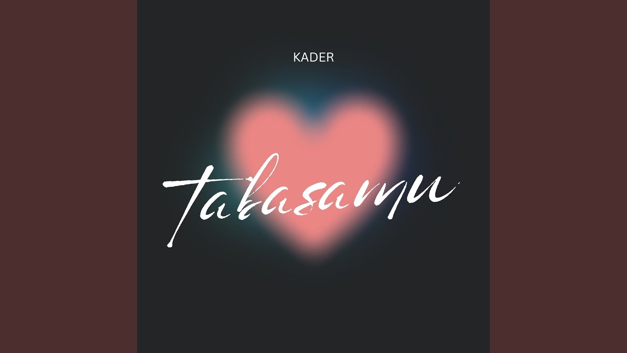 Tabasamu