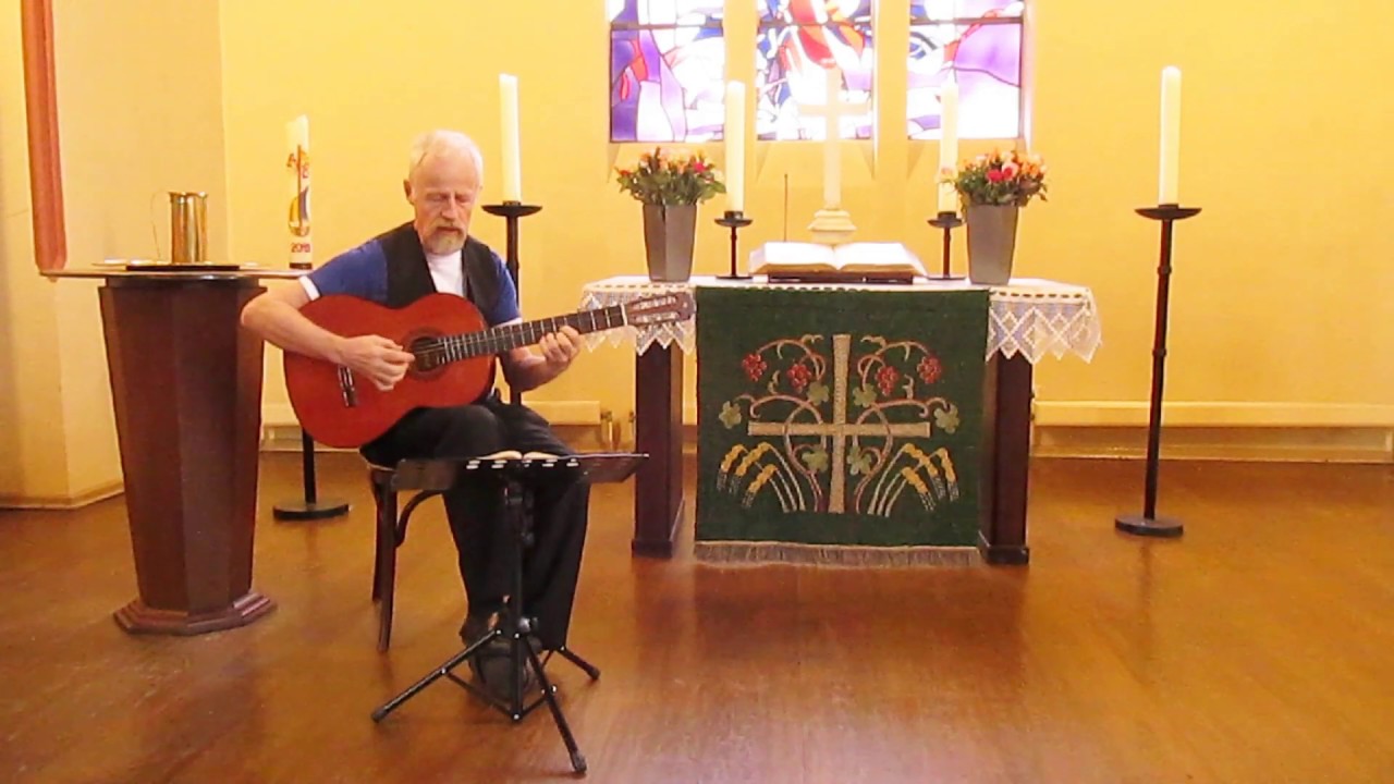 Herr Jesu Gnadensonne EG 404