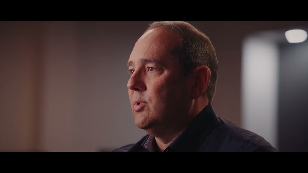 Champion Site Prep on the Future of Autonomous Construction