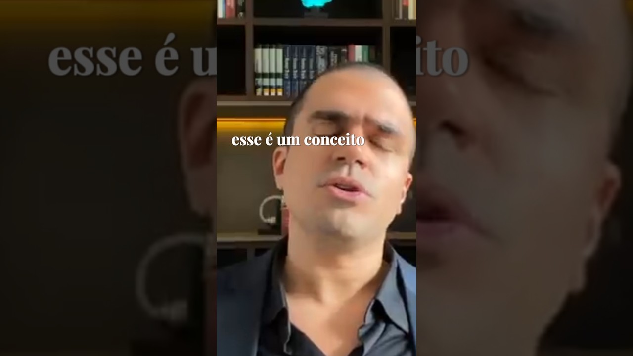 Sobre carga cognitiva. #pedrocalabrez #neurovox #cortes #redesocial #instagram #cargacogniti #carga