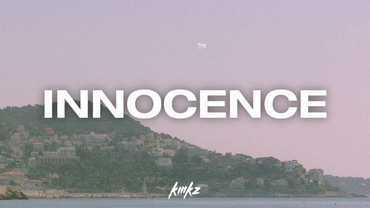 Indie Pop Type Beat - 