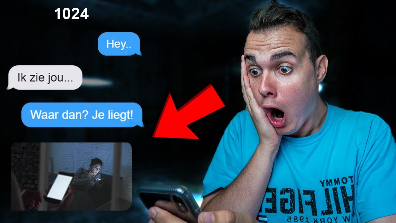 SMS NOOIT 