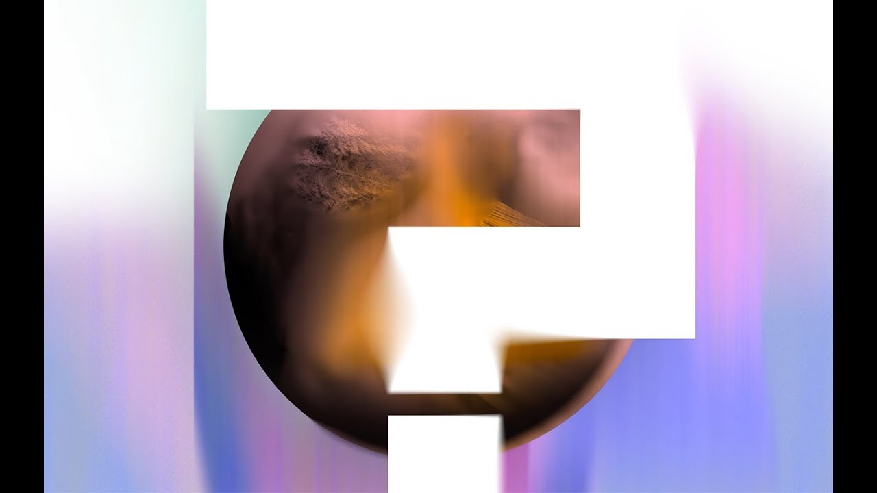 Le Guess Who? Reveals Full 2019 Line-Up