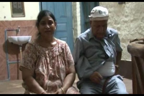 Mathura clash: Don't need compensation, want my son back, says late City SP's mother
