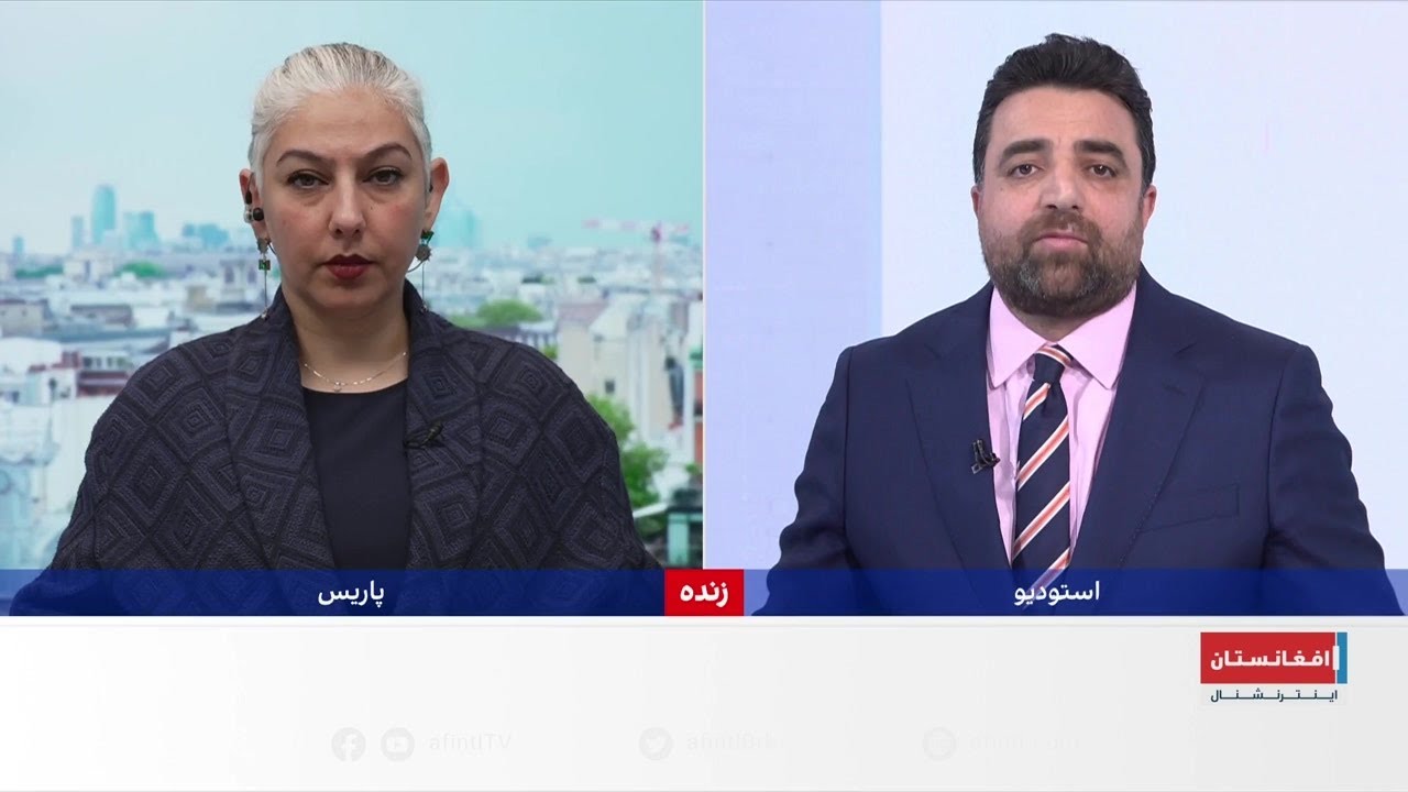 کشته‌شدن یک سرباز فرانسوی در حمله پهپادی عراق