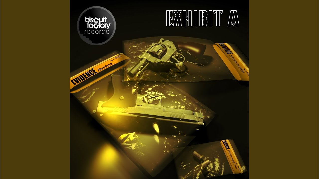 Motion (Original Mix)