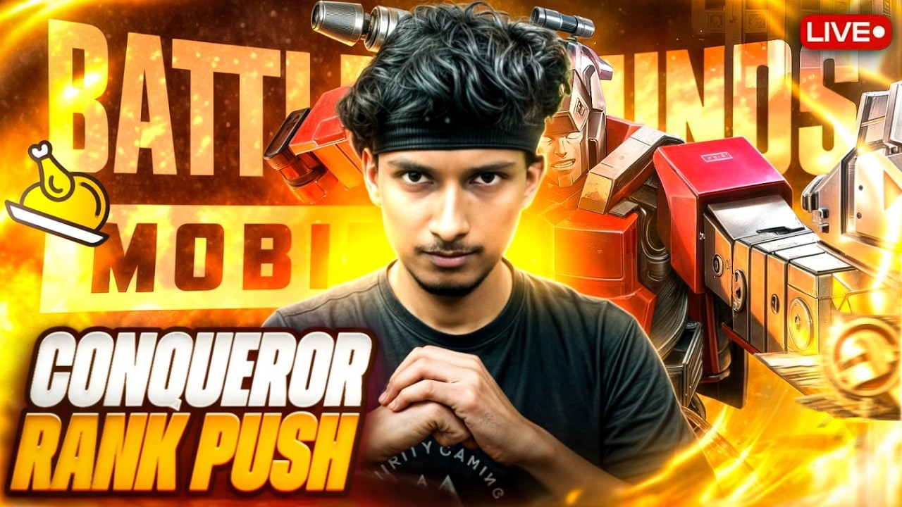 SOLO VS SQUAD INTENSE FIGHT  🔴 #bgmilive #shortfeed #shorts #shortlivestream #pubgmobile