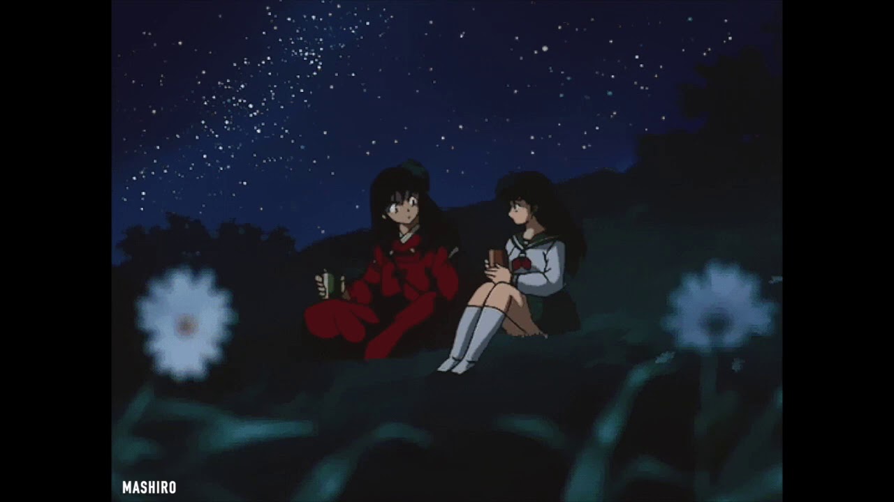 kirari futari - mamerico [ s l o w e d ]
