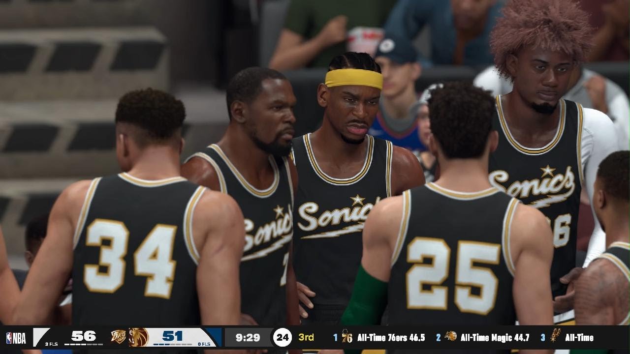 NBA 2K26_20260225120901