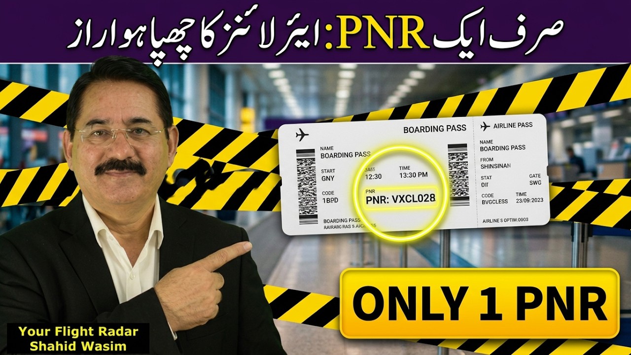 1 Ticket vs 2 Tickets: The Mistake That Kills Your Trip