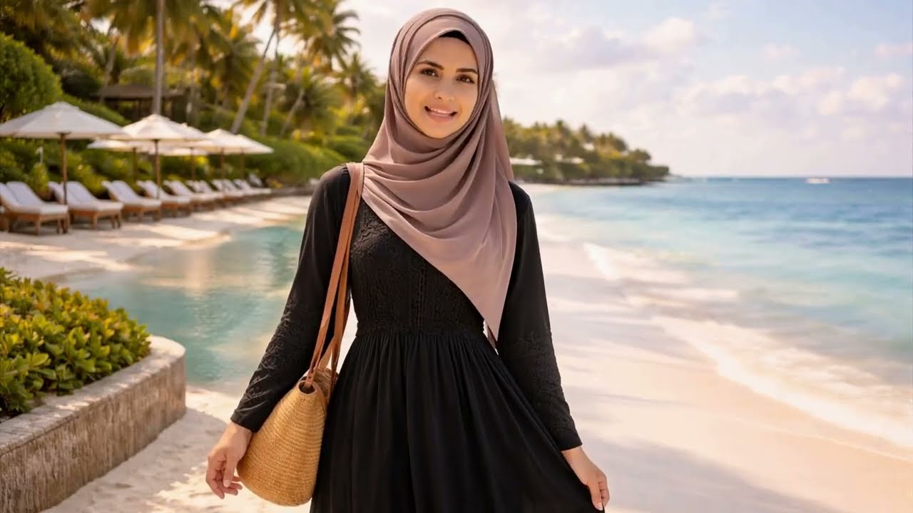 صاحبتي طلبت أنها تجرب جوزي وانا وافقت بس التمن كان غالي اوي قصص واقعيه حقيقية قصص مسموعه