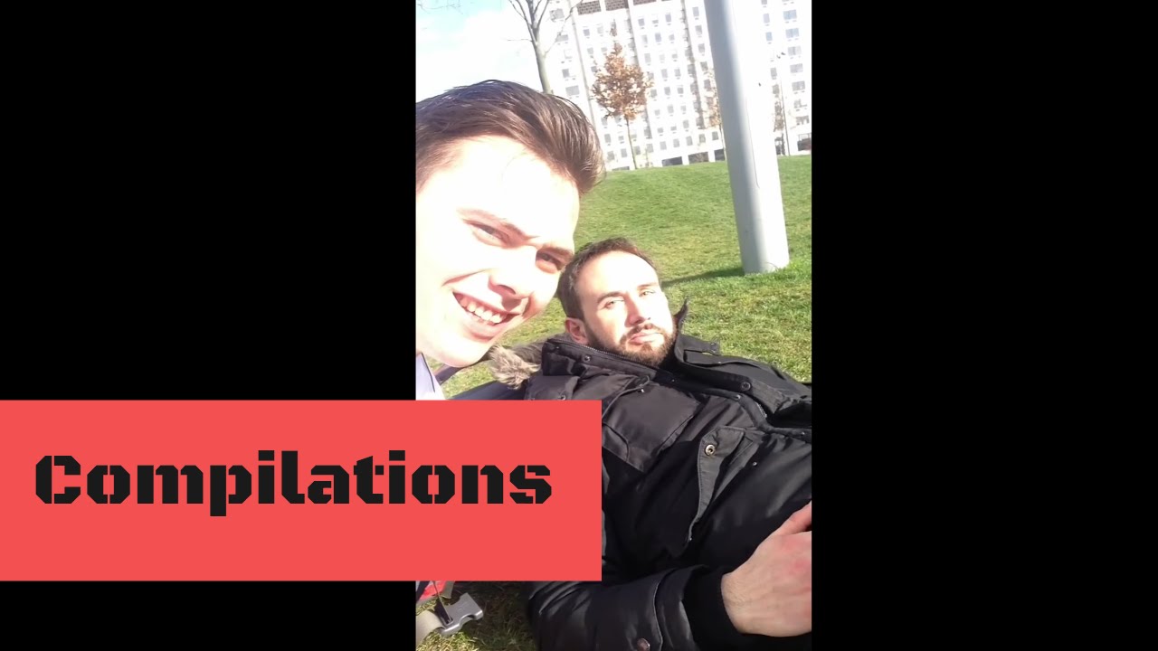 Лучшая подборка вайнов 2015 года