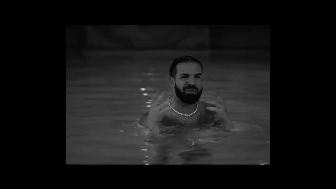 Drake Type Beat - FALLING | Iceman Type Beat 2026