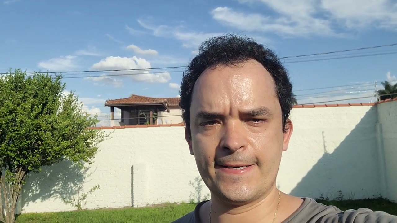Chrysler Stratus - Defeitos e Qualidades