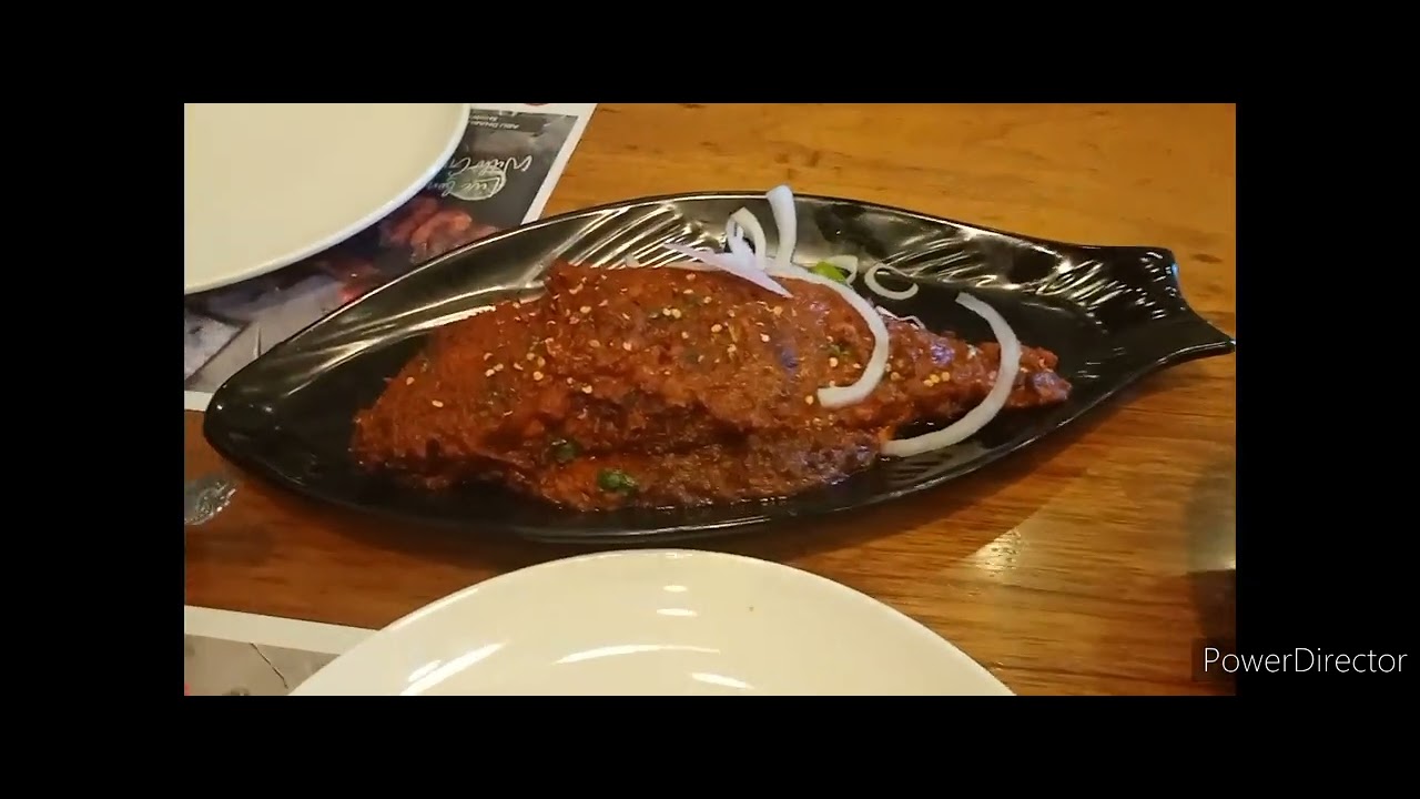 late night dinner #food #travel #dubai #kozhikode