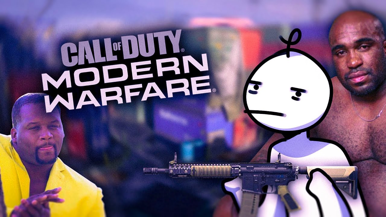 HYDRO PLAY COD:MW | odc 1