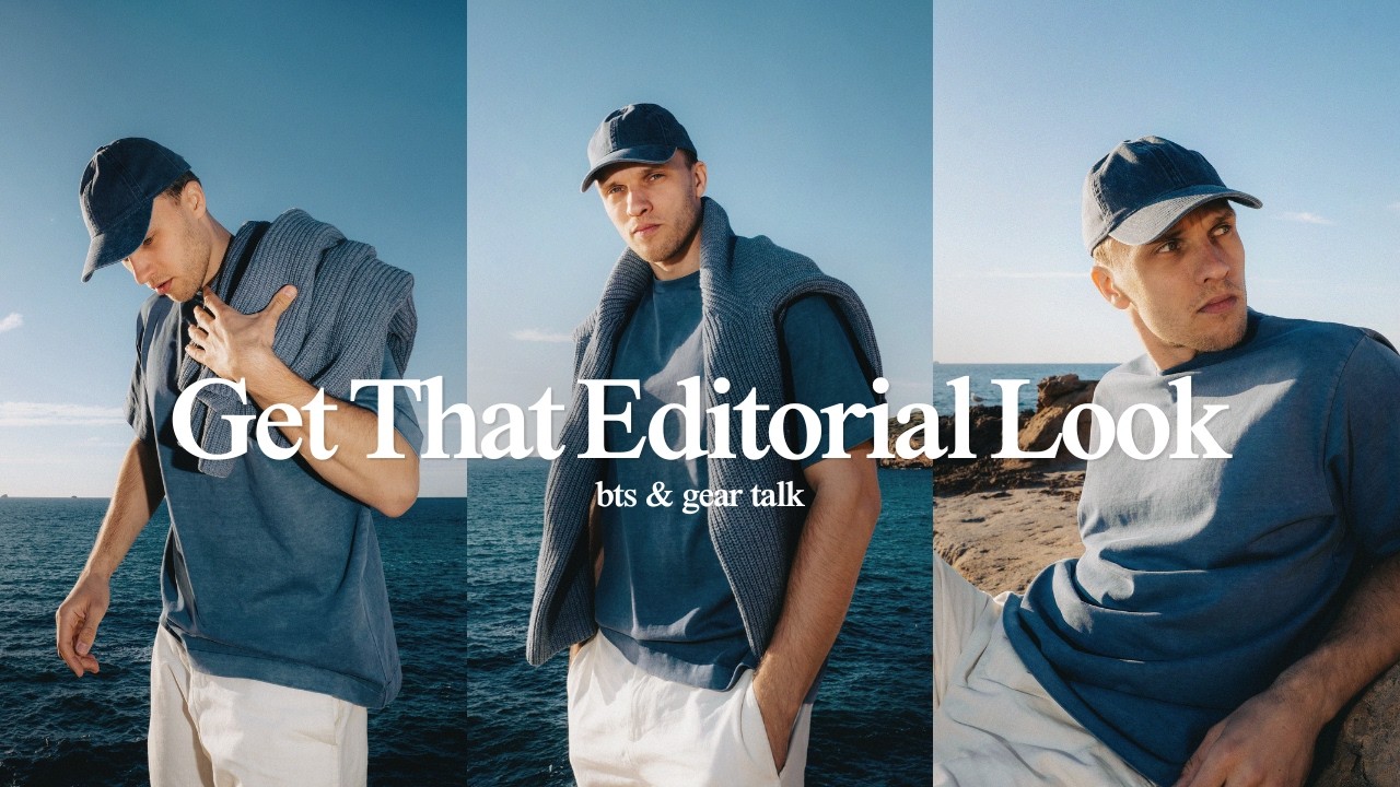 Вспышка + широкоугольный объектив &mdash; самая модная фотосхема на данный момент?