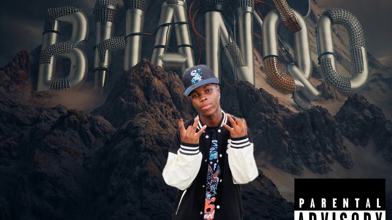 Hayi kabi_skay rsa x sage d rsa