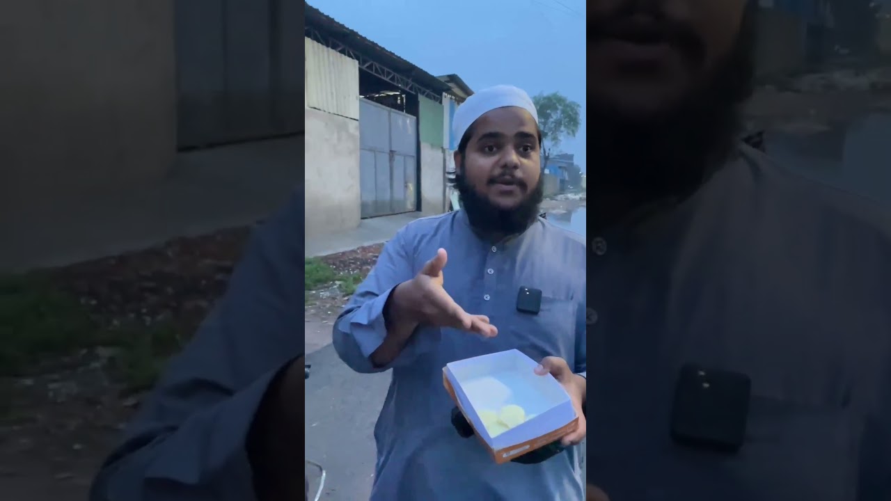 ISLAMIC BROTHERS 🫂🥰❤️#islamic_brother_s #trending #shorts
