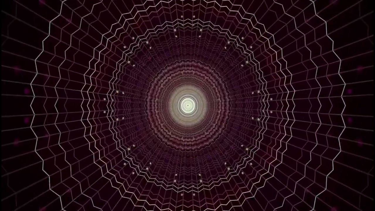 CAMBODIA MATERWIN - Carnage x [ Dj s.O ] | [ Peng Pong ] Nonstop remix 2025 