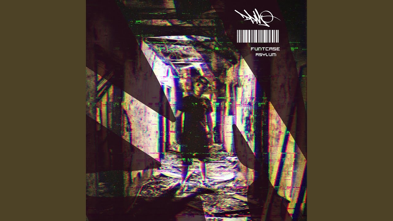 Asylum