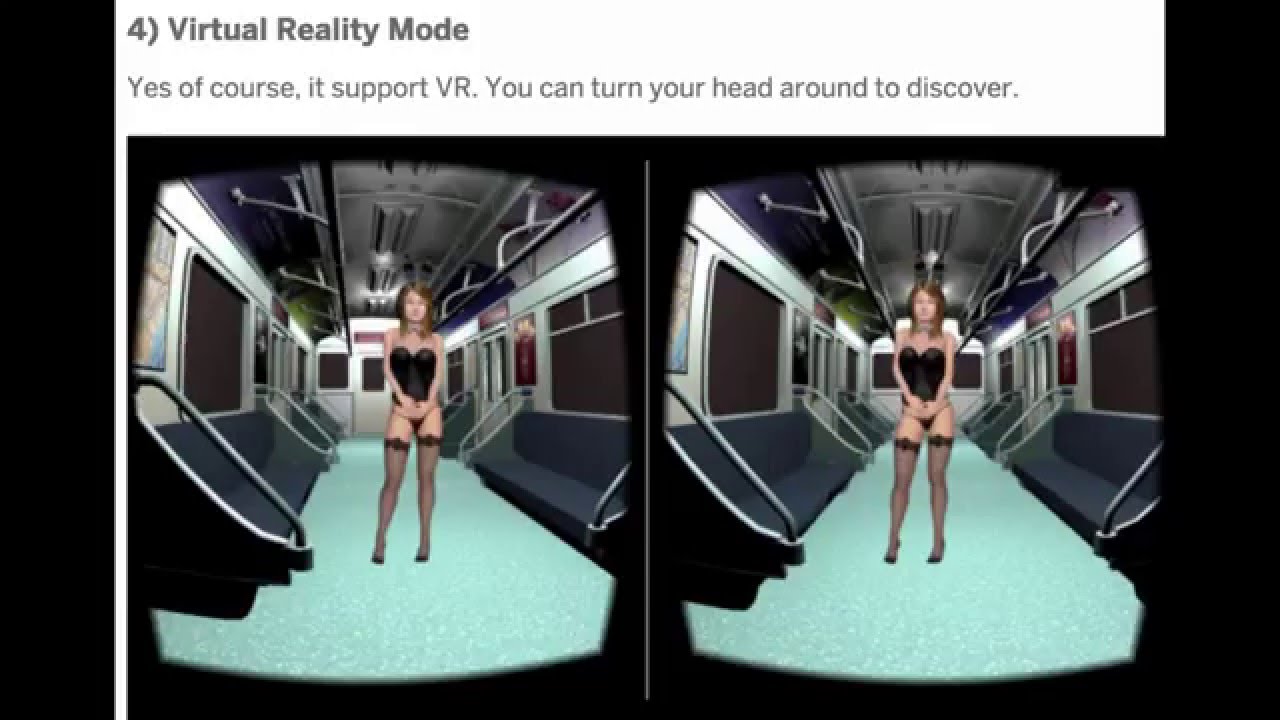 IndieNoGo: Jack In/Off