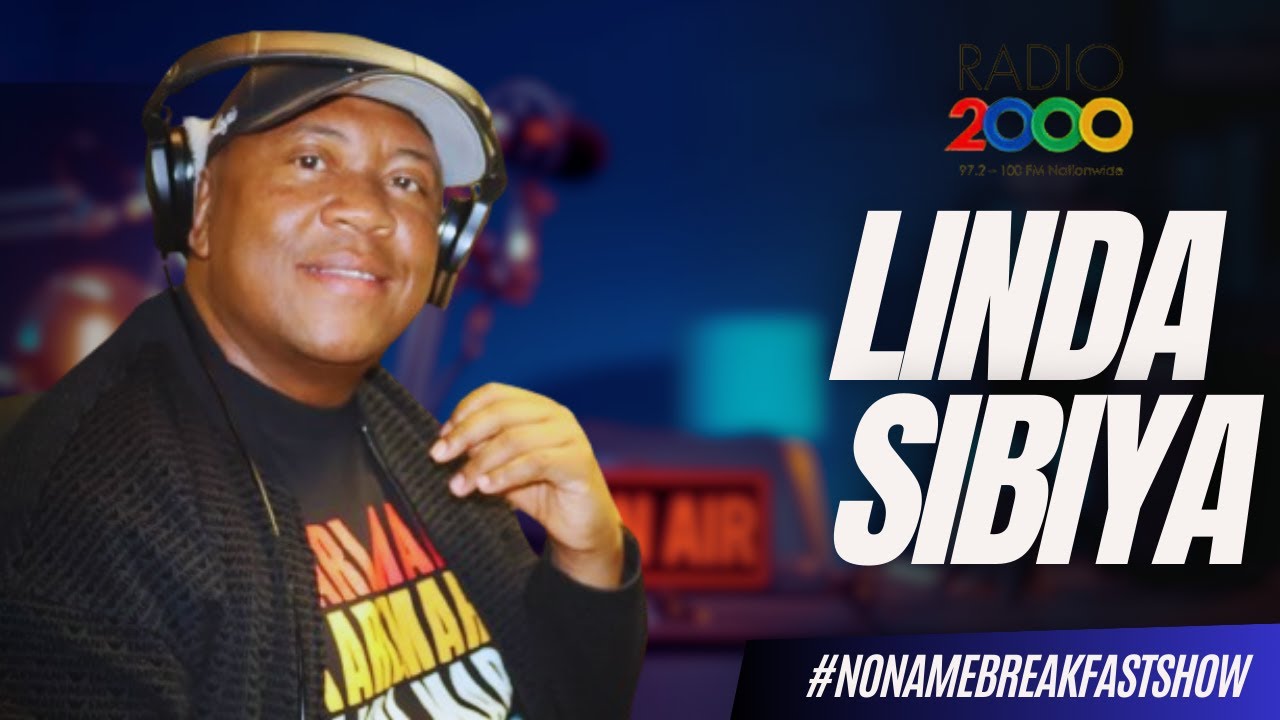 ЭП1 ЛИНДА СИБИЯ - РАДИО 2000 БОЛЬШОЕ ШОУ ЗАВТРАКА С DJ SBU, НАТИ И ЛЕЛО